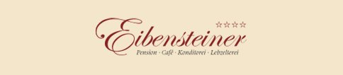 eibensteinerjpg